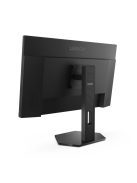 Lenovo 27" Legion 27QD-10 IPS LED