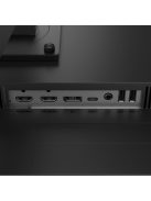 Lenovo 27" Legion 27QD-10 IPS LED