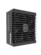 Asus 2200W 80+ Platinum Pro WS