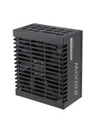 Asus 2200W 80+ Platinum Pro WS
