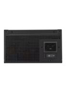 Asus 2200W 80+ Platinum Pro WS