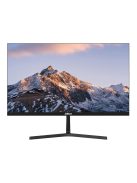 Dahua 23,8" LM24-B221 IPS LED