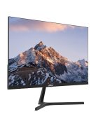 Dahua 23,8" LM24-B221 IPS LED