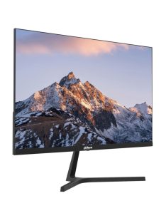 Dahua 23,8" LM24-B221 IPS LED