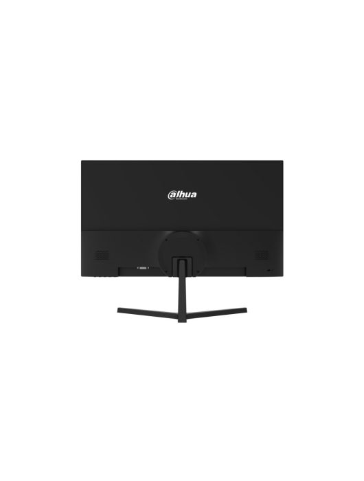 Dahua 23,8" LM24-B221 IPS LED