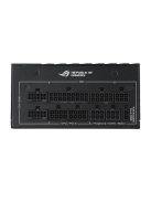 Asus 1200W 80+ Platinum ROG Loki SFX-L