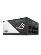 Asus 1200W 80+ Platinum ROG Loki SFX-L