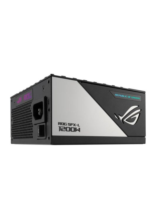 Asus 1200W 80+ Platinum ROG Loki SFX-L