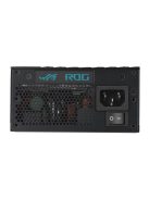 Asus 1200W 80+ Platinum ROG Loki SFX-L