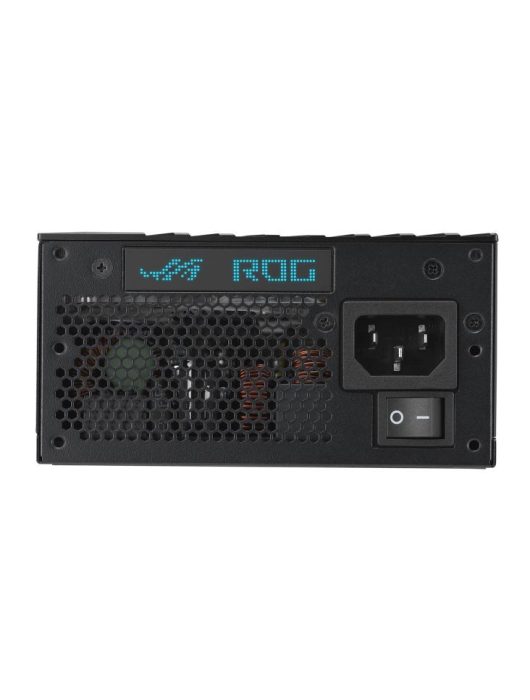 Asus 1200W 80+ Platinum ROG Loki SFX-L