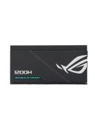 Asus 1200W 80+ Platinum ROG Loki SFX-L