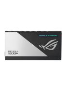 Asus 1200W 80+ Platinum ROG Loki SFX-L