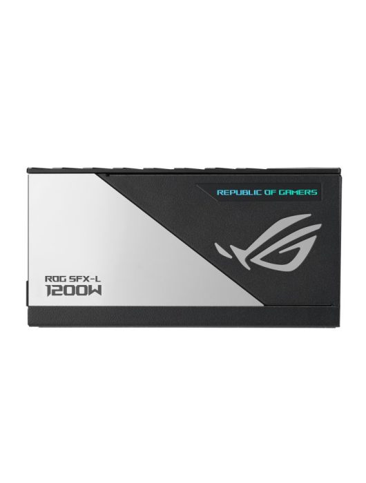Asus 1200W 80+ Platinum ROG Loki SFX-L