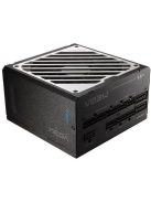 FSP 1200W 80+ Gold MEGA GM