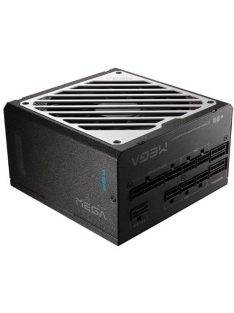 FSP 1200W 80+ Gold MEGA GM