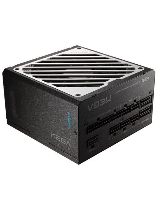 FSP 1200W 80+ Gold MEGA GM