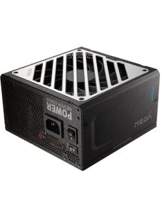 FSP 1200W 80+ Gold MEGA GM