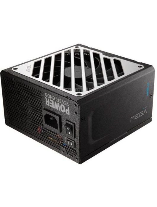 FSP 1200W 80+ Gold MEGA GM