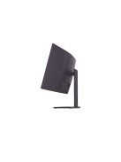 LG 31,5" 32G600A-B LED Curved