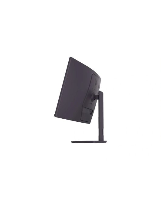 LG 31,5" 32G600A-B LED Curved