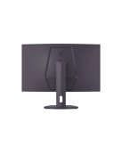 LG 31,5" 32G600A-B LED Curved