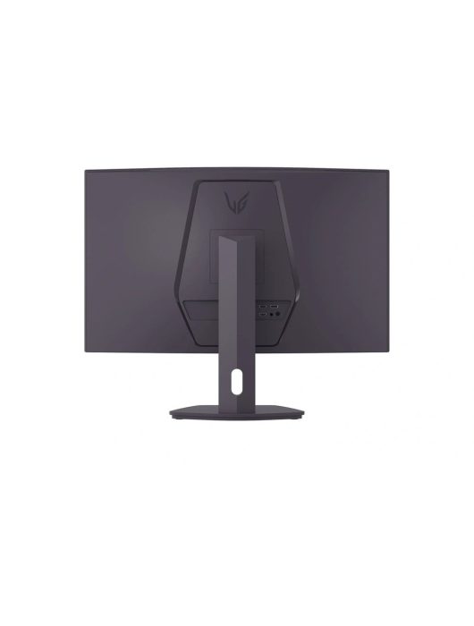 LG 31,5" 32G600A-B LED Curved