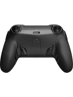 Corsair Scuf Envision Pro Wireless Gamepad Steel Gray