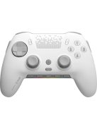 Corsair Scuf Envision Pro Wireless Gamepad White