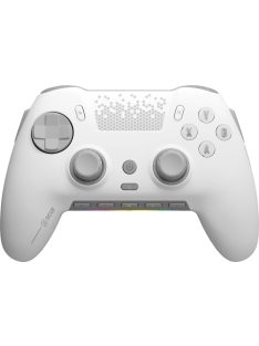 Corsair Scuf Envision Pro Wireless Gamepad White