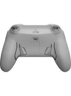 Corsair Scuf Envision Pro Wireless Gamepad White