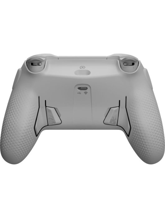Corsair Scuf Envision Pro Wireless Gamepad White