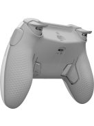 Corsair Scuf Envision Pro Wireless Gamepad White