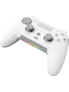 Corsair Scuf Envision Pro Wireless Gamepad White