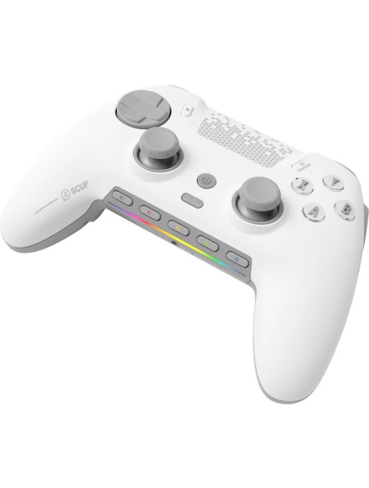 Corsair Scuf Envision Pro Wireless Gamepad White