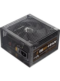 Formula 500W 80+ Bronze APMM-500BD