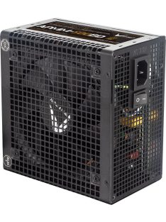 Formula 500W 80+ Bronze APMM-500BD