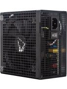 Formula 500W 80+ Bronze APMM-500BD