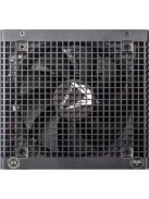 Formula 500W 80+ Bronze APMM-500BD