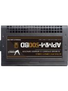 Formula 500W 80+ Bronze APMM-500BD