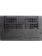 Formula 500W 80+ Bronze APMM-500BD