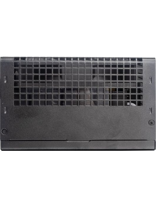 Formula 500W 80+ Bronze APMM-500BD