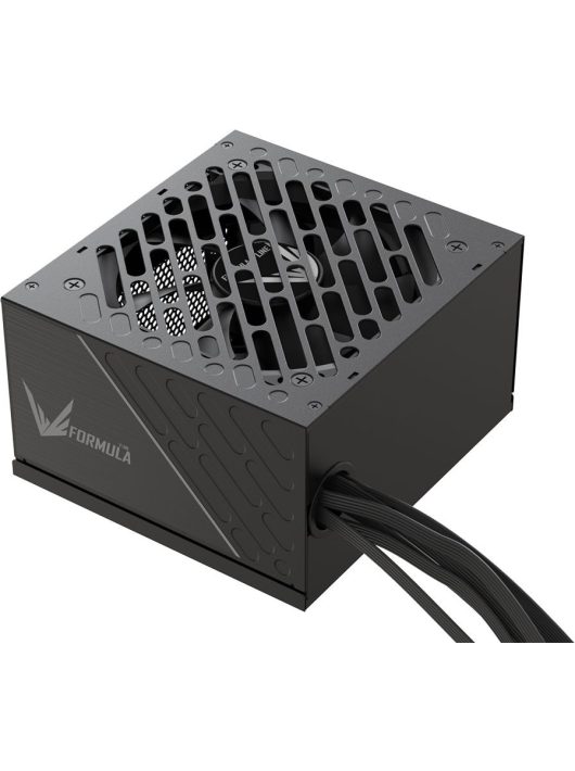 Formula 550W 80+ FV-550WD