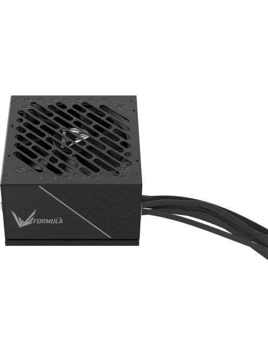 Formula 550W 80+ FV-550WD