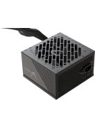 Formula 550W 80+ FV-550WD
