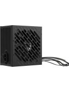 Formula 650W 80+ FV-650WD