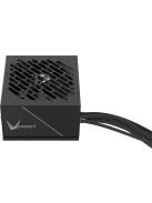 Formula 650W 80+ FV-650WD