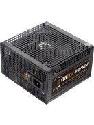 Formula 700W 80+ Bronze APMM-700BD