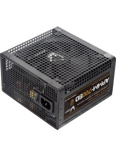 Formula 700W 80+ Bronze APMM-700BD