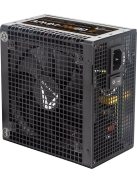 Formula 700W 80+ Bronze APMM-700BD