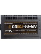 Formula 700W 80+ Bronze APMM-700BD